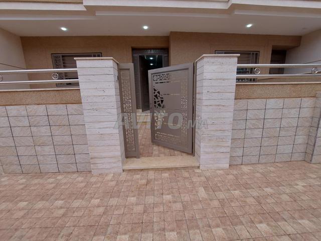 Appartement vente à Saida
