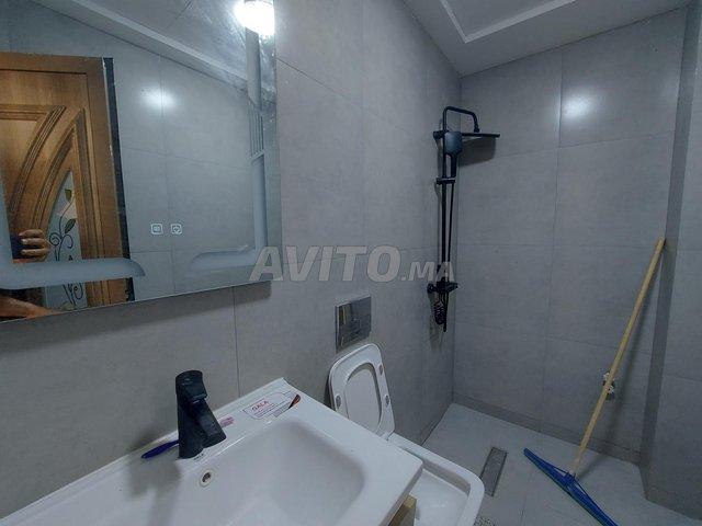 Appartement vente à Saida