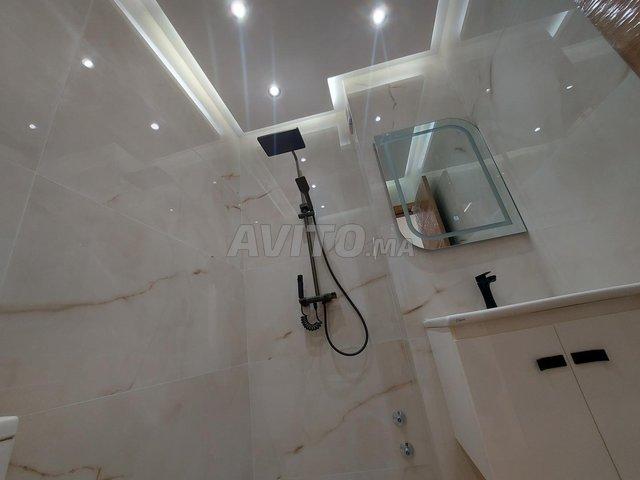 Appartement vente à Saida