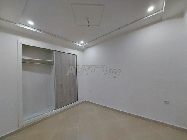 Appartement vente à Saida