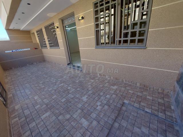 Appartement vente à Saida
