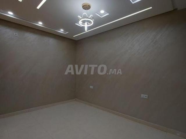 Appartement vente à Saida
