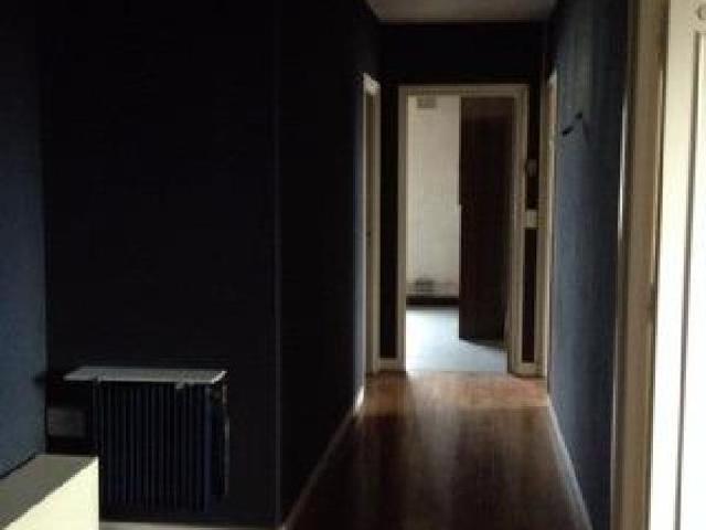 Appartement vente à Saint-Amand-Montrond, Saint-amand-montrond