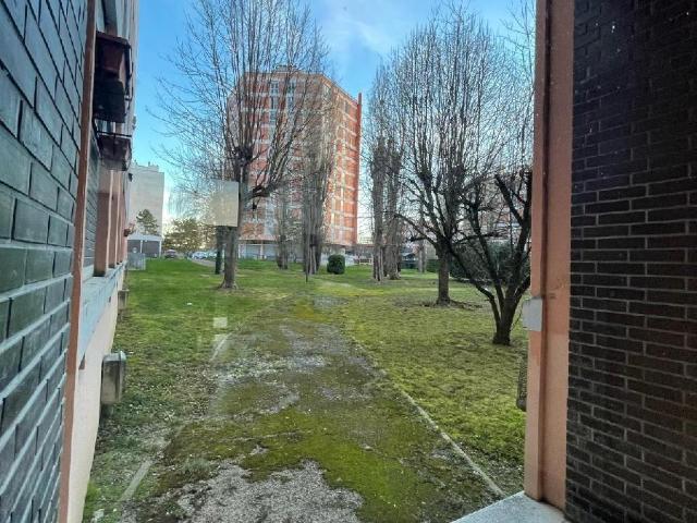 Appartement vente à Troyes, Saint-andré-les-vergers