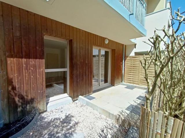 Appartement vente à Rennes, Bretagne
