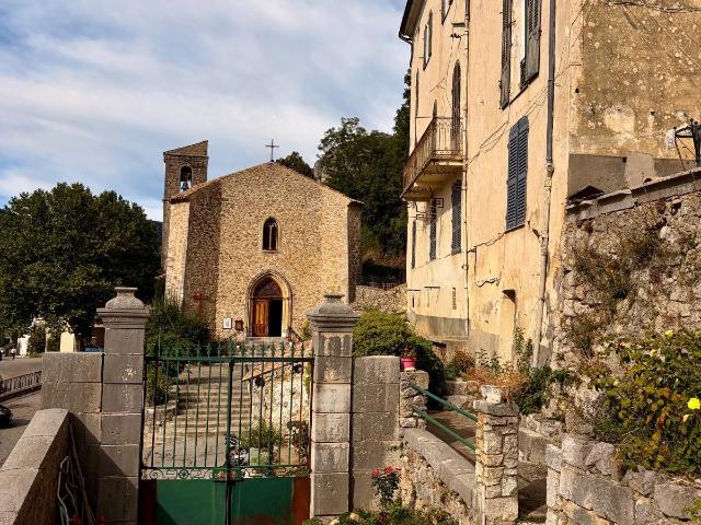 Appartement vente à Saint-Auban, Alpes-Maritimes