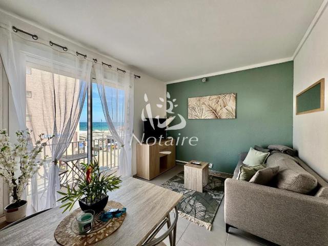 Appartement vente à Saint-Cyprien, Dordogne