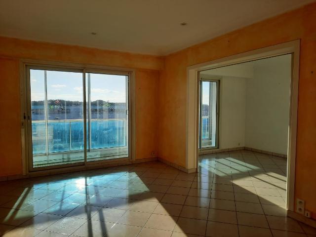 Appartement vente à Les Sables-d'Olonne, Saint-gilles-croix-de-vie