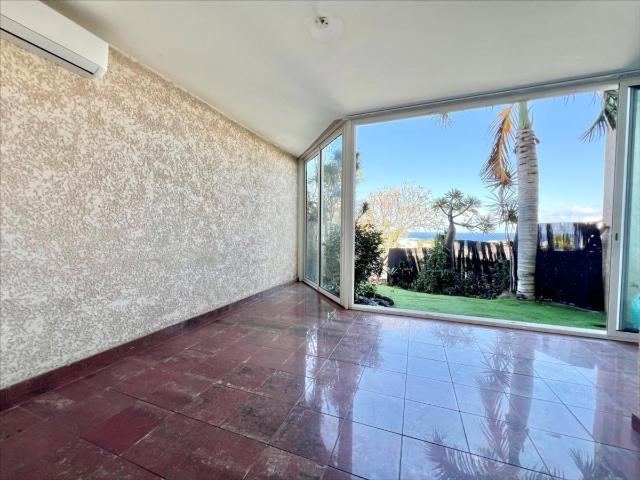 Appartement vente à La Réunion