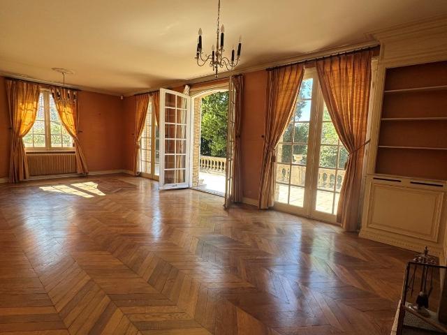 Appartement vente à Saint-Omer, Saint-omer