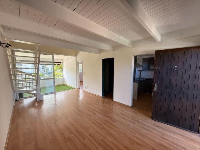 Appartement vente à Beauvais, Saint-paul