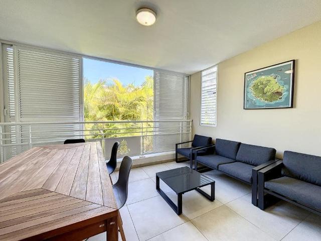 Appartement vente à Beauvais, Saint-paul