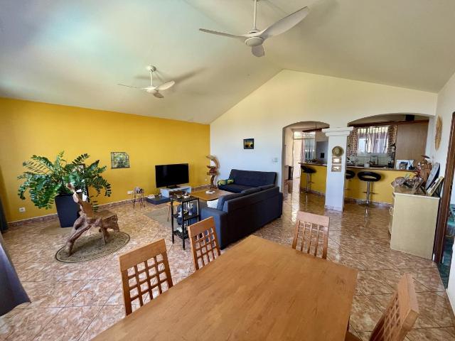 Appartement vente à Beauvais, Saint-paul