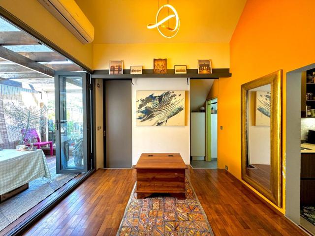 Appartement vente à Beauvais, Saint-paul