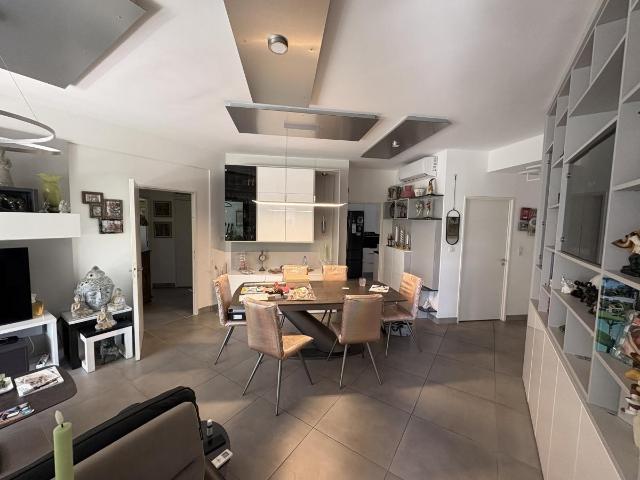 Appartement vente à Beauvais, Saint-paul