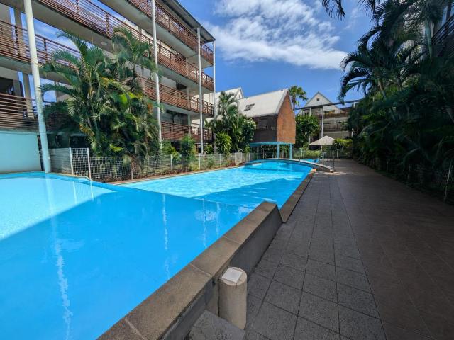 Appartement vente à Sélestat-Erstein, Saint-pierre