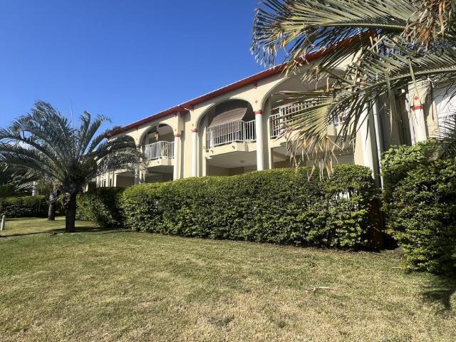 Appartement vente à Sélestat-Erstein, Saint-pierre