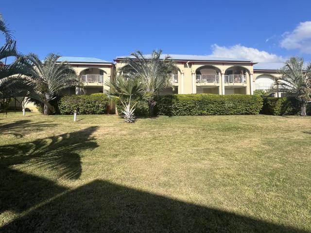 Appartement vente à Sélestat-Erstein, Saint-pierre