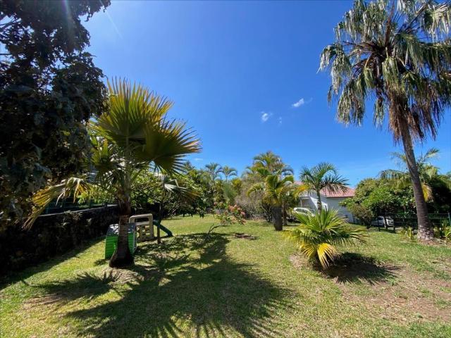 Appartement vente à Sélestat-Erstein, Saint-pierre