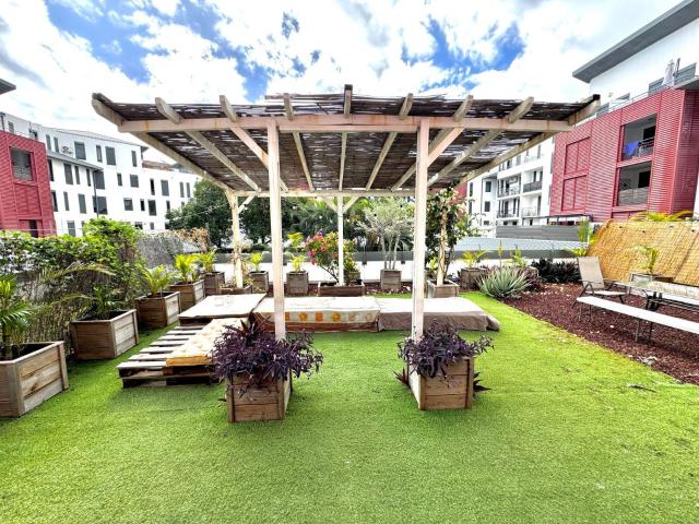 Appartement vente à Sélestat-Erstein, Saint-pierre