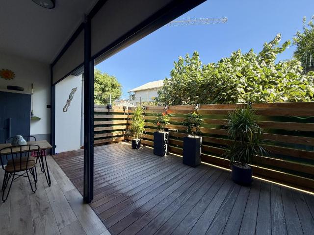 Appartement vente à Sélestat-Erstein, Saint-pierre