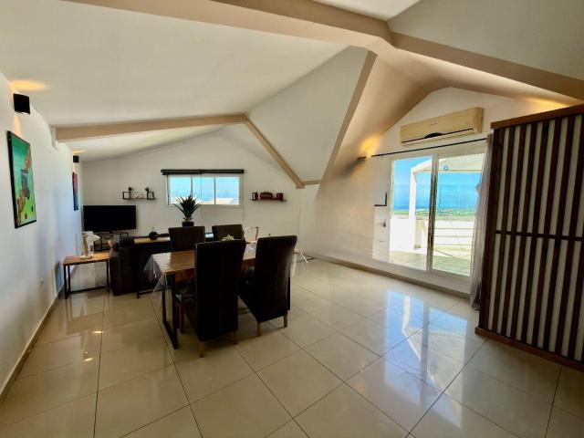 Appartement vente à La Réunion