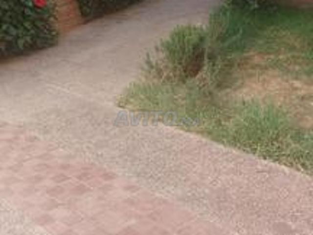 Appartement vente à El Ma, Gharb-Chrarda-Beni Hssen