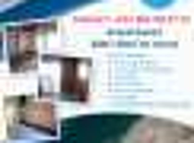 Appartement vente à Salé Appartement vente à Salé
