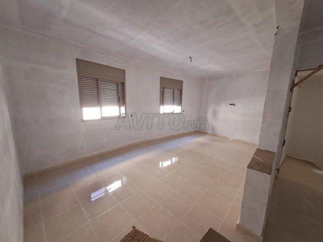 Appartement vente à Salé