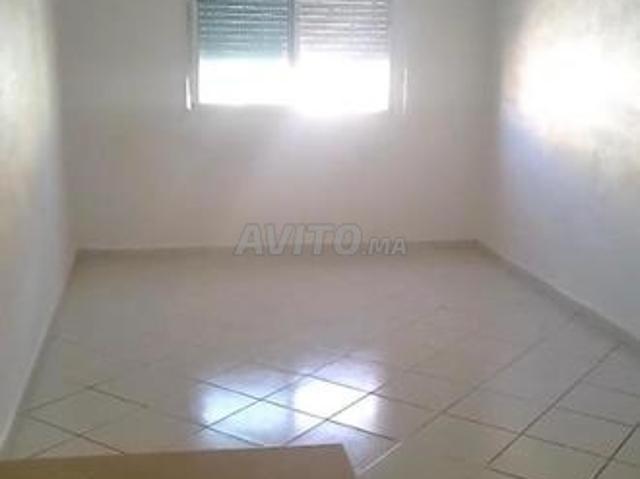 Appartement vente à Salé