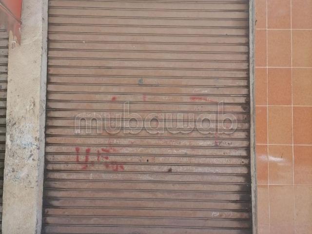 Appartement vente à Anfa, Gharb-Chrarda-Beni Hssen