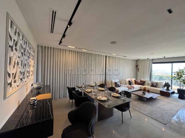 Appartement vente à Tangero, Tanger-Tétouan