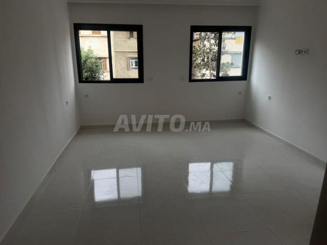 Appartement vente à Anfa, Ben M'sick