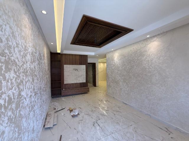 Appartement vente à Lyautey