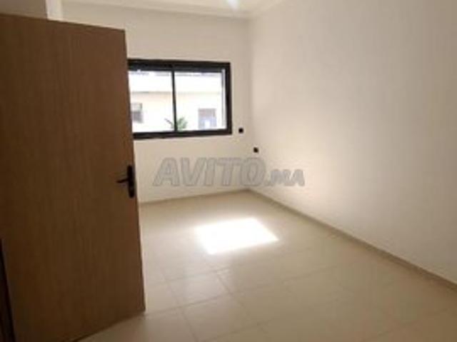 Appartement vente à Témara, Rabat-Salé-Zemmour-Zaër
