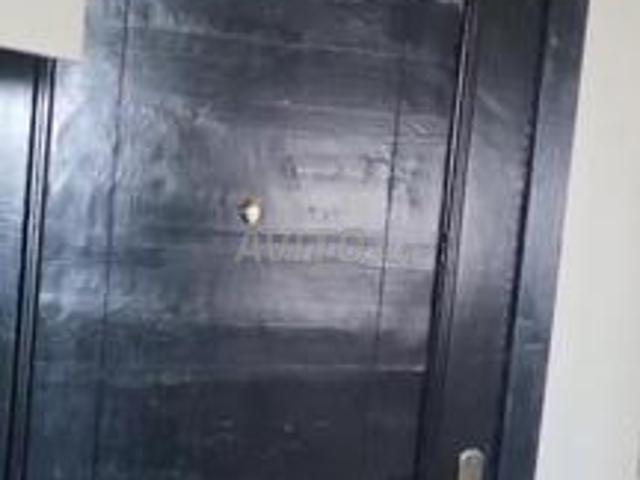 Appartement vente à Anfa, Gharb-Chrarda-Beni Hssen