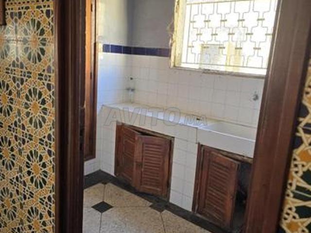 Appartement vente à Fès