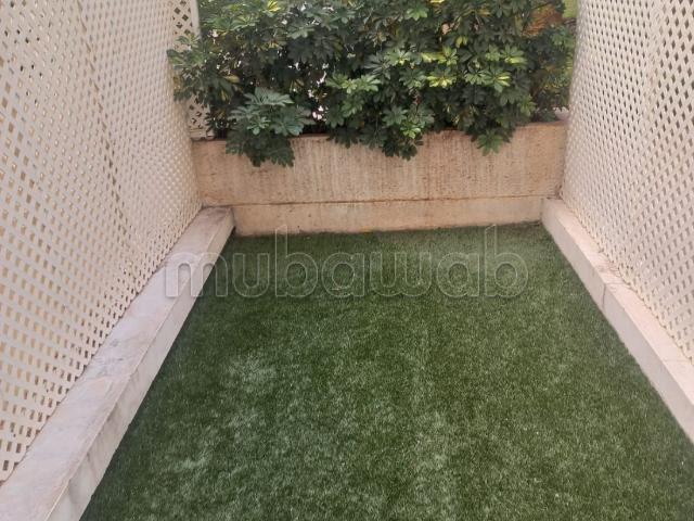 Appartement vente à Anfa, Gharb-Chrarda-Beni Hssen