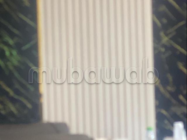 Appartement vente à Anfa, Gharb-Chrarda-Beni Hssen