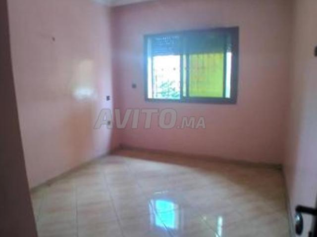 Appartement vente à Anfa, Sidi Moumen