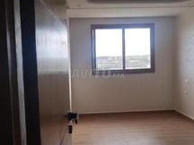 Appartement vente à Skhirat