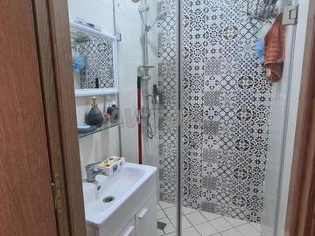 Appartement vente à Skhirat