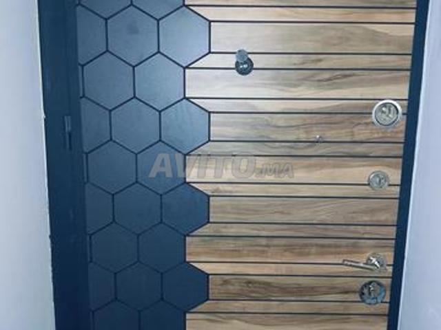 Appartement vente à Skhirat