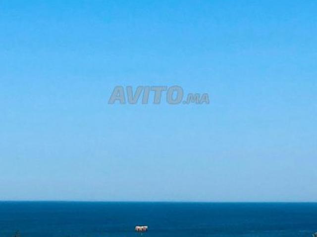 Appartement vente à Fnideq, Tanger-Tétouan