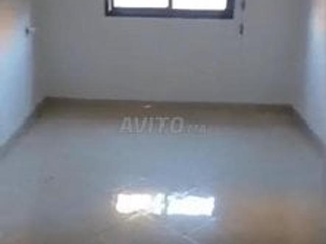 Appartement vente à Menara, Marrakech