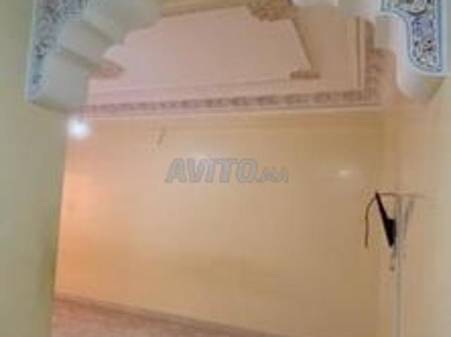 Appartement vente à Menara, Marrakech