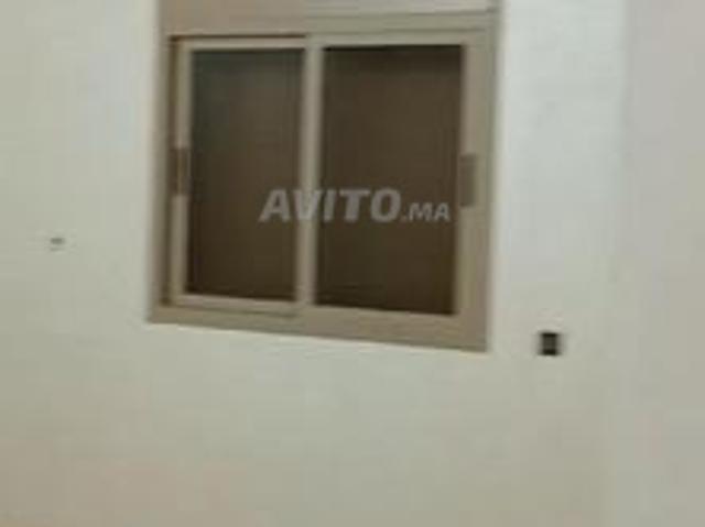 Appartement vente à Menara, Marrakech