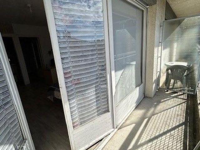 Appartement vente à Soissons