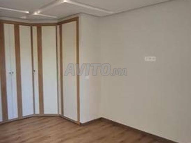 Appartement vente à Tangero, Tanger-Tétouan