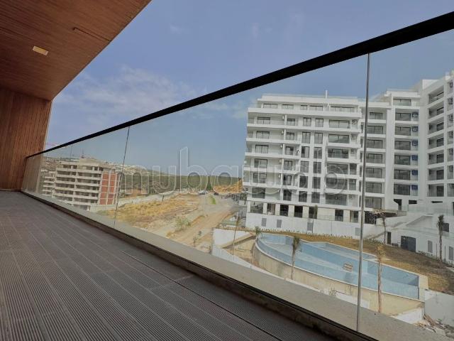 Appartement vente à Tangero, Tanger-Tétouan